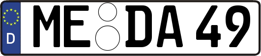 ME-DA49