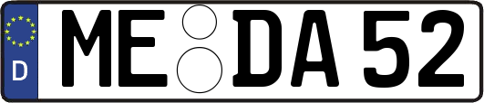 ME-DA52