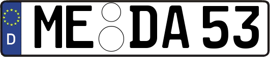 ME-DA53