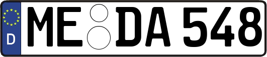 ME-DA548