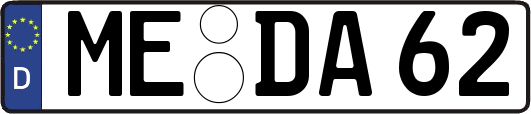 ME-DA62