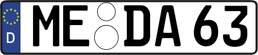 ME-DA63