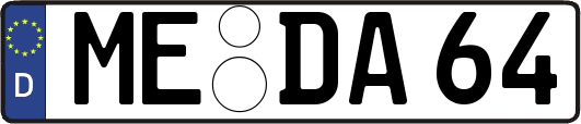 ME-DA64