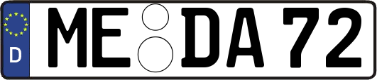 ME-DA72