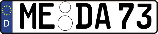ME-DA73