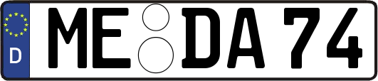 ME-DA74