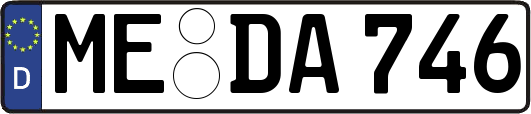ME-DA746
