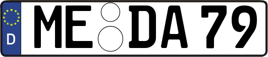 ME-DA79