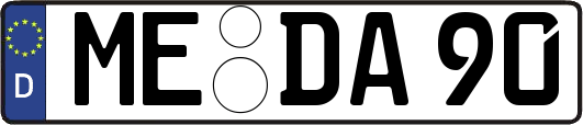 ME-DA90