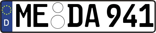 ME-DA941