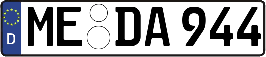 ME-DA944