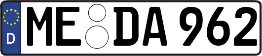 ME-DA962