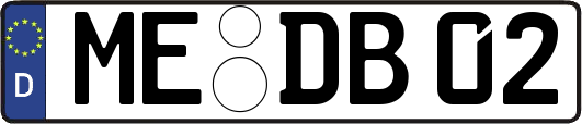 ME-DB02