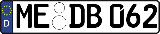 ME-DB062