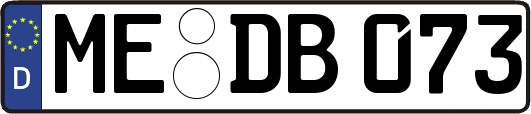 ME-DB073