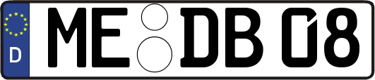 ME-DB08