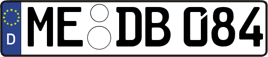 ME-DB084