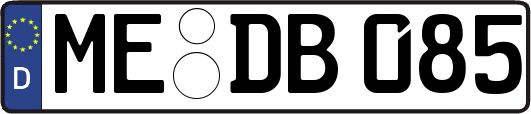 ME-DB085