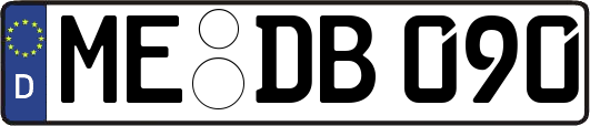 ME-DB090