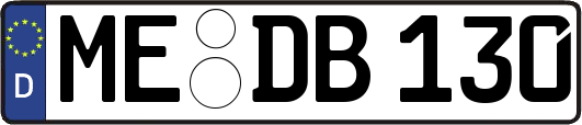 ME-DB130