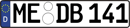ME-DB141