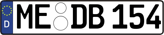 ME-DB154