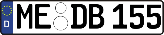 ME-DB155
