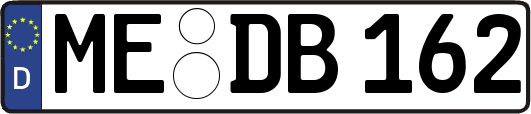 ME-DB162