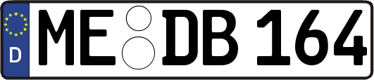ME-DB164