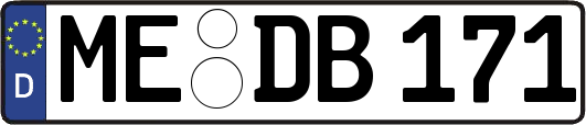 ME-DB171