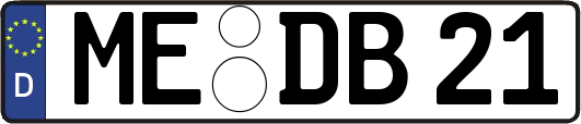 ME-DB21