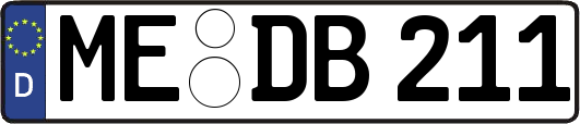 ME-DB211