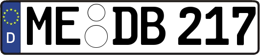 ME-DB217