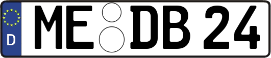 ME-DB24