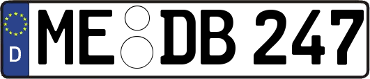 ME-DB247