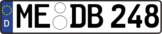 ME-DB248
