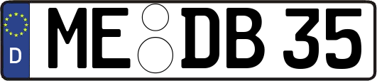 ME-DB35