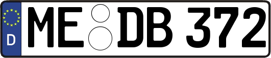 ME-DB372