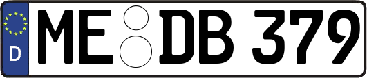 ME-DB379