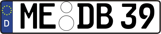 ME-DB39