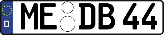 ME-DB44