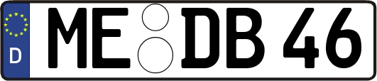 ME-DB46