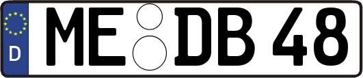 ME-DB48