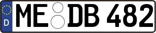 ME-DB482