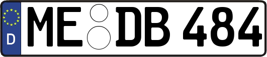 ME-DB484