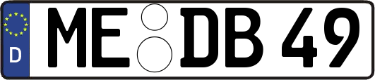ME-DB49