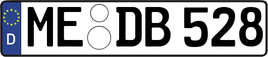 ME-DB528