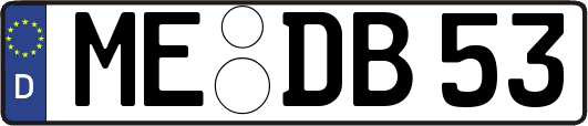 ME-DB53