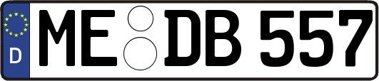 ME-DB557