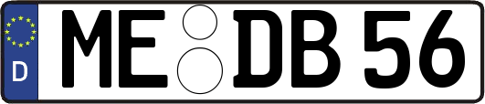 ME-DB56
